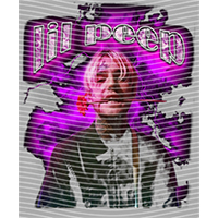 idol singer-GS  1467